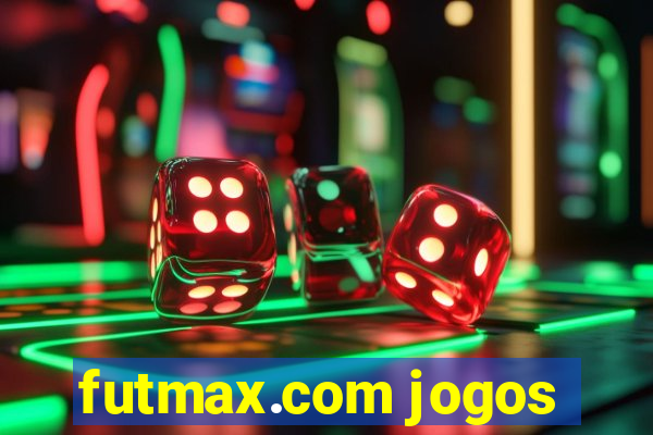 futmax.com jogos